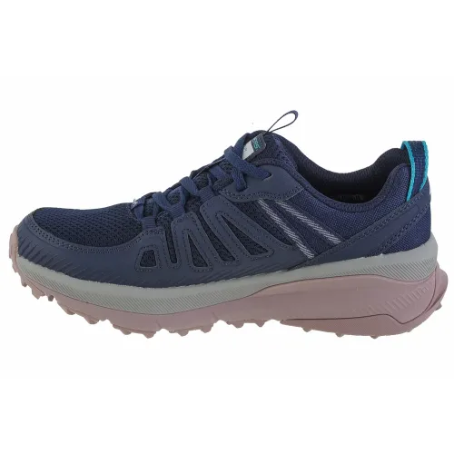 Skechers Switch Back - Cascades 180162-NVY slika 2