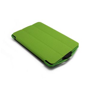 Back up baterija bi fold za iPad mini 6500mAh zelena