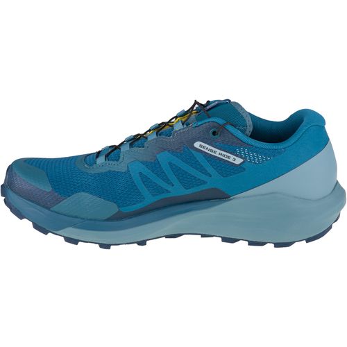 Salomon sense ride 3 409602 slika 2