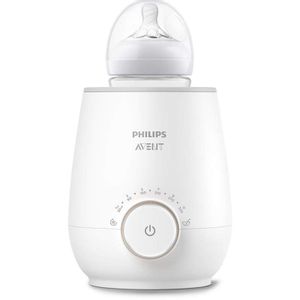 Philips Avent Grijač za flašice SCF358/00