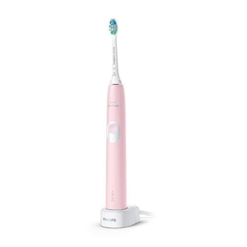 Philips Sonicare ProtectiveClean 4300 Sonična električna četkica za zube HX6806/04 slika 2