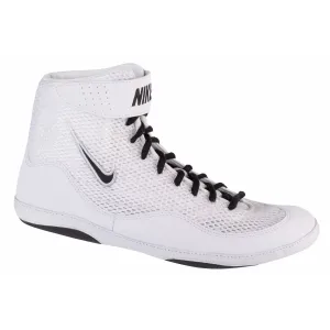 Nike inflict 3 325256-101