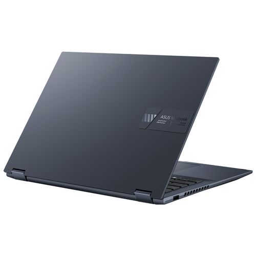 Asus Vivobook S 14 FLIP WUXGA TN3402YA-LZ392 (14 inča WUXGA, Ryzen 5 7430U, 16GB, SSD 512GB) laptop slika 5