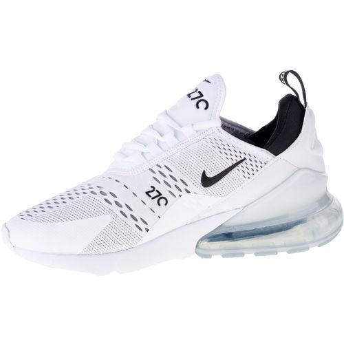 Nike air max 270 muške tenisice ah8050-100 slika 9