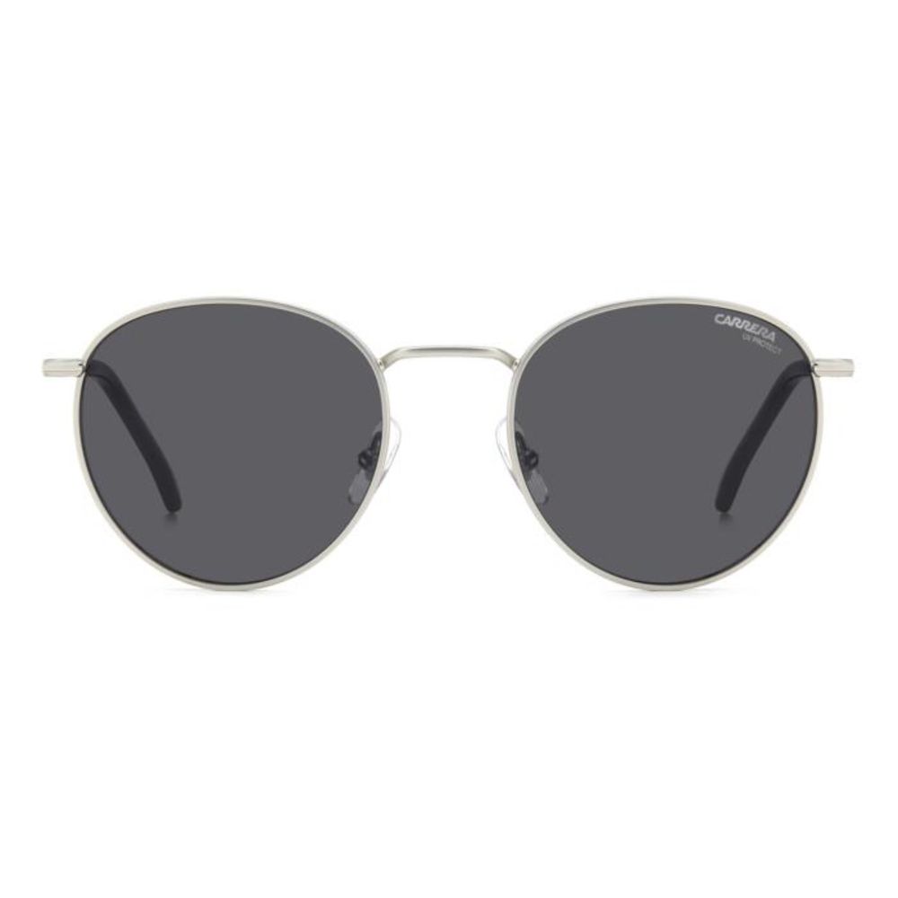 naočale Carrera Carrera 339/S Gray slika 1