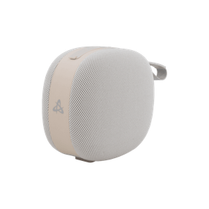 SBOX Bluetooth zvučnik BT-161, Bijeli