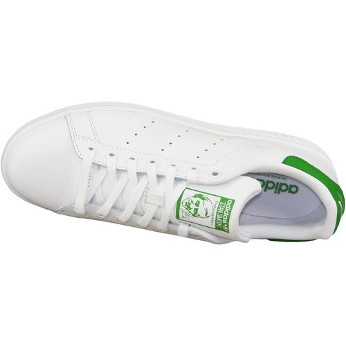 Muške tenisice Adidas Stan Smith m20324 slika 8