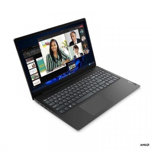 Lenovo V15 82YU00YPY Laptop G4 AMN R3-7320U/8GB/M.2 512GB/15.6''FHD/GLAN/SRB/3 slika 2