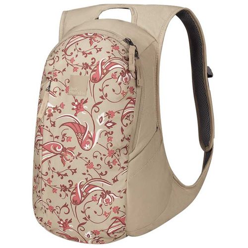 ANCONA Backpack slika 3