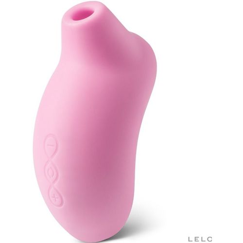 Lelo Sona stimulator klitorisa slika 19