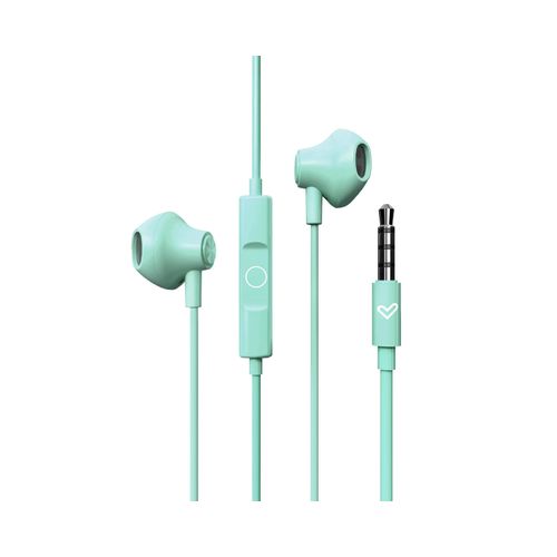 Energy Sistem EasyPods Mint slušalice (M45931) slika 2