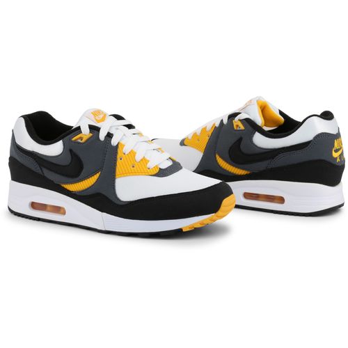 Muške tenisice Nike AO8285-102 AirMaxlight slika 2