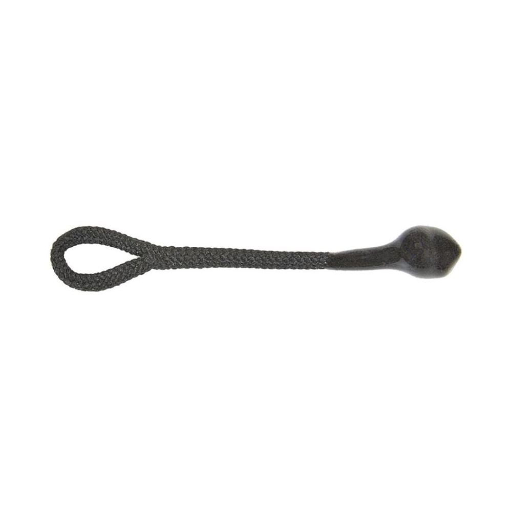 SkyloTEC spravica za zaustavljanje pada CRIC CORD slika 1