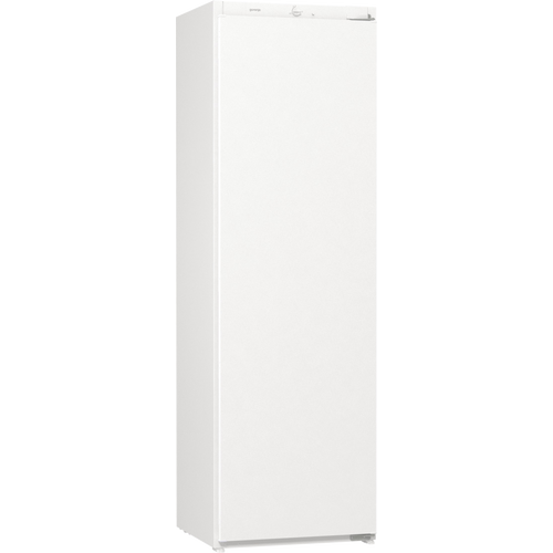 Gorenje RBI418EE0 Ugradni frižider, visina 177.2 cm slika 4