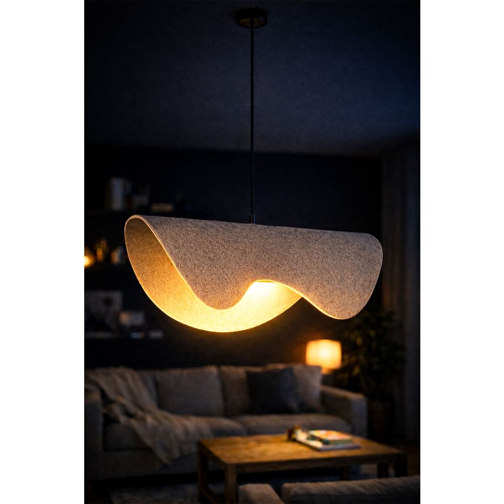 Luster BK308 – Višenamjenski u više boja slika 2