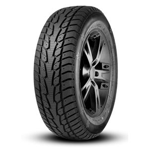 Torque Guma 185/70r14 88t tq023 tl torque zimske gume