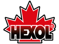 Hexol