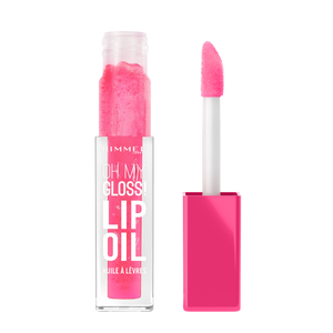 Rimmel OMG Lip Oil sjaj za usne 003