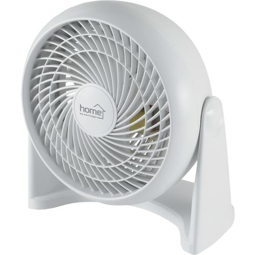 home Ventilator stolni, promjer 23cm, 50W - TF 23 TURBO slika 1