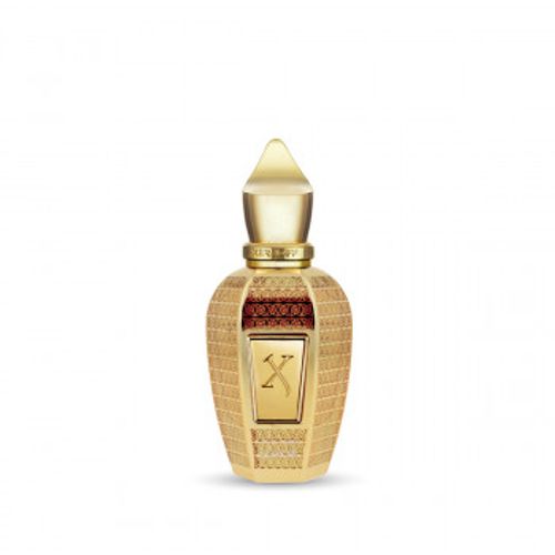 Xerjoff Oud Stars Luxor Parfum UNISEX 50 ml (unisex) slika 2