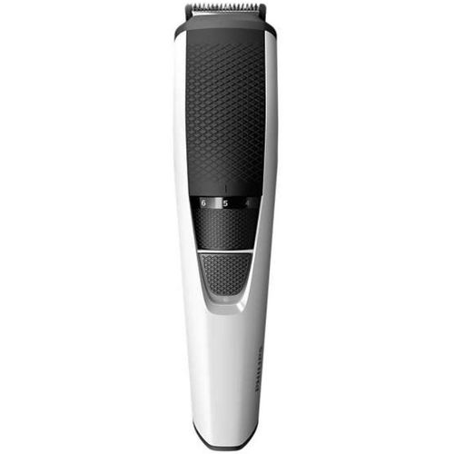 Philips trimer za bradu BT3206/14 slika 4