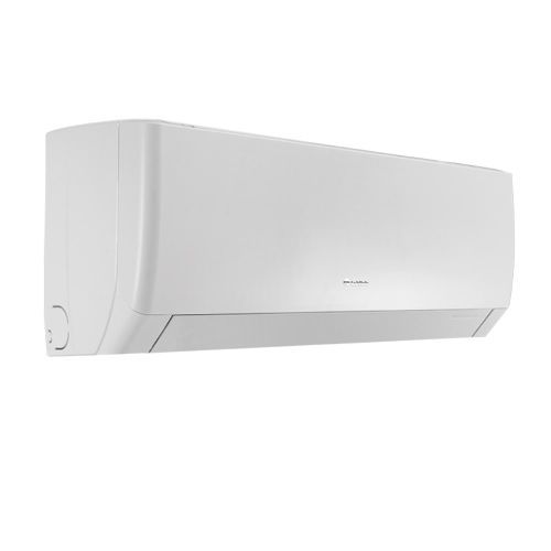 Gree EcoPlus PULAR 18k WiFi Inverter klima uređaj, 18000 BTU, WiFi integrisan slika 2