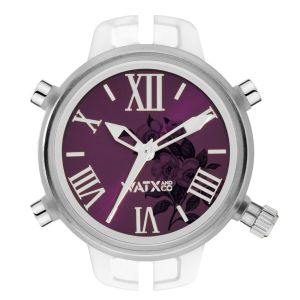 Ženski sat Watx & Colors RWA4567 (Ø 38 mm)