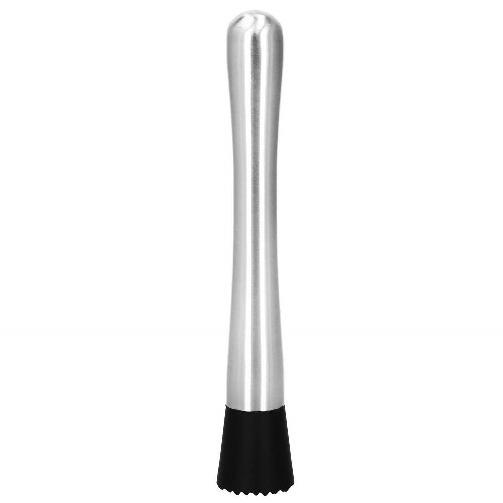SET ZA PIĆA ZA BARMENE, SHAKER 750 ML, 12 DIJELOVA slika 11