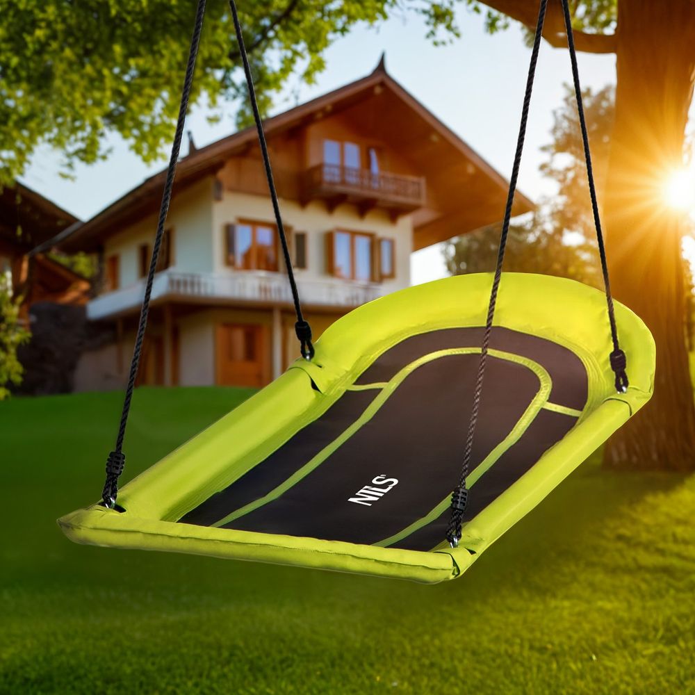 Nb5044 boja 2 tanujića swing nils slika 4