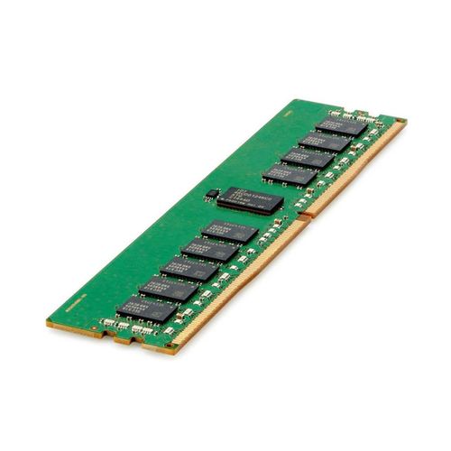 SRV DOD HPE MEM 32GB 2Rx4 PC4-3200AA-R slika 1