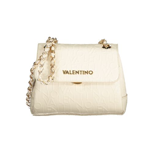 VALENTINO BAGS WOMEN'S BAG WHITE slika 1