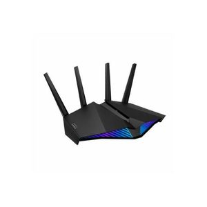 Asus RT-AX82U V2 90IG07W0-MO3B10