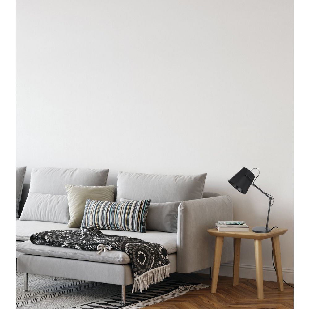 GRANADILLOS Stolna lampa slika 6
