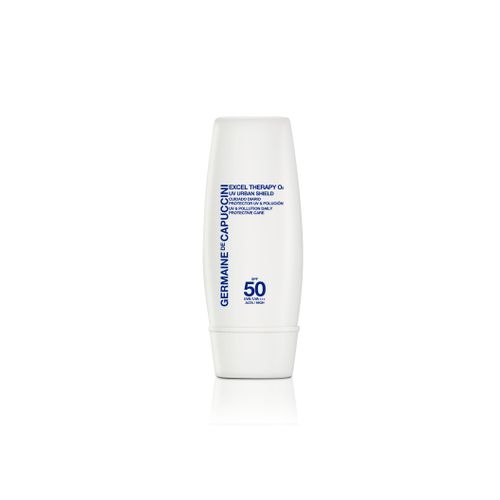 Germaine de Capuccini Uv Urban Shield Spf 50 slika 1