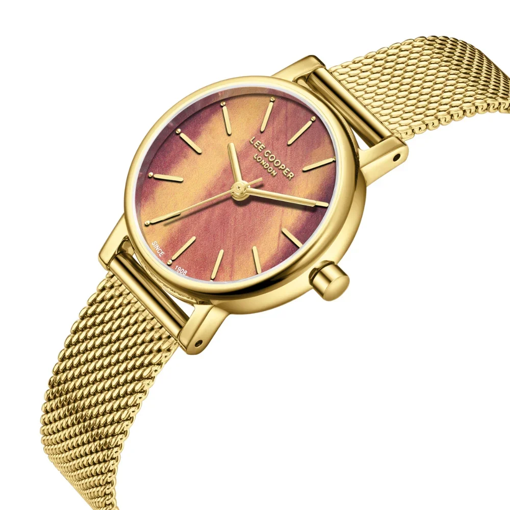 RUČNI SAT LEE COOPER LC08292.140 slika 2