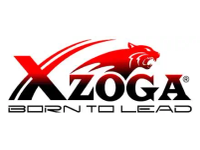 Xzoga