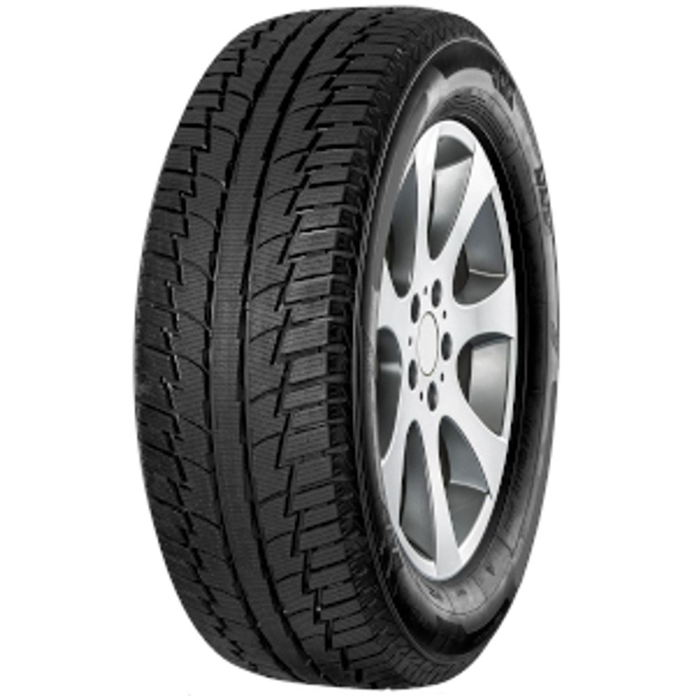 FORTUNA Zimska guma 235/65 R17 104H SUV slika 1