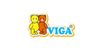 Viga brand za dječje igračke / Webshop ponuda