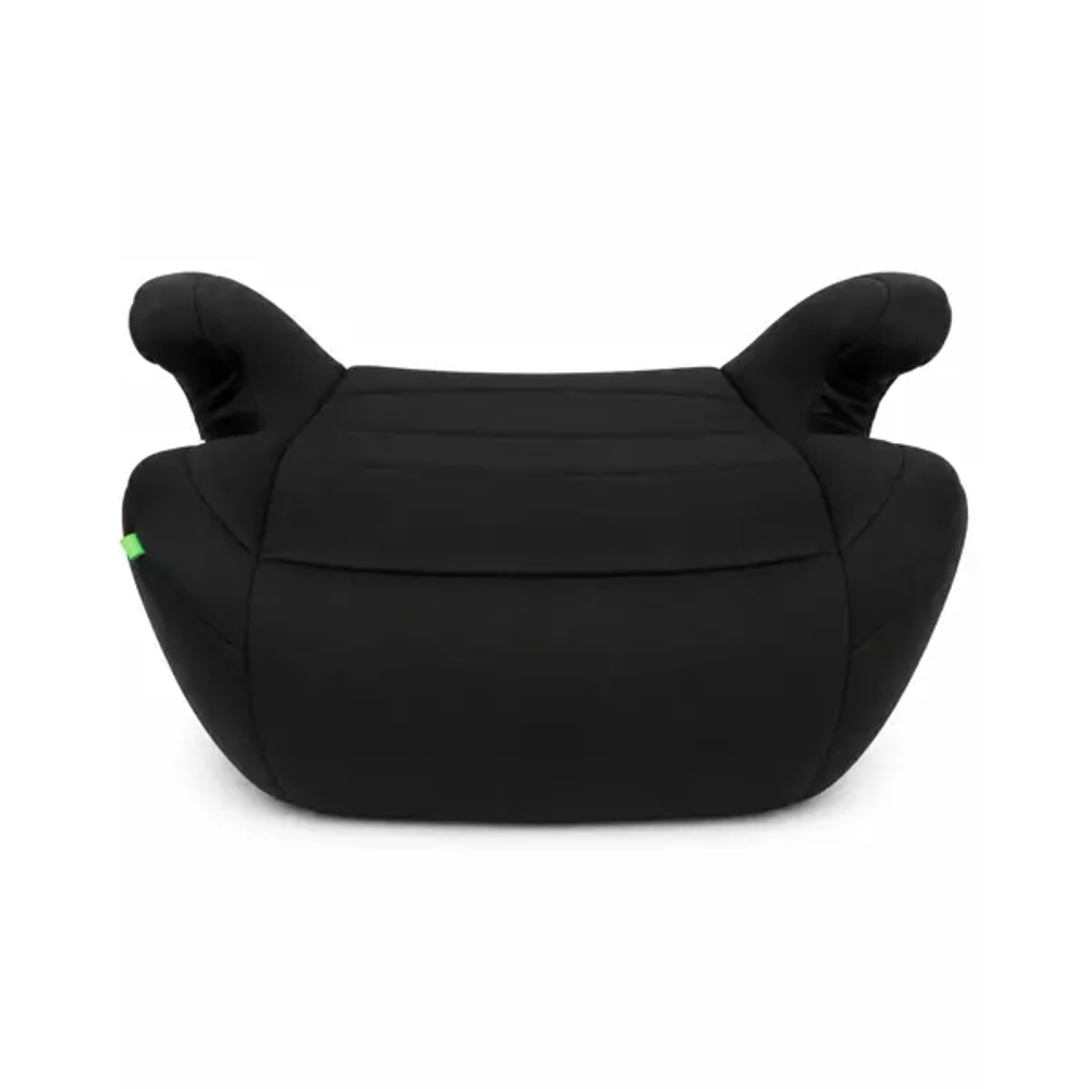 Nesta Autosjedalica Rise-Up 125-150cm, Black slika 2