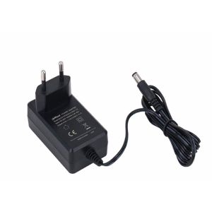 Dahua strujni adapter 12V 1A PFM320-010EN