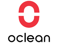 Oclean