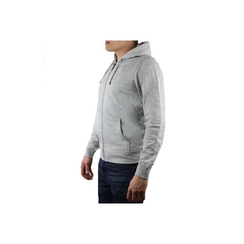 Muški Hoodie Kappa Veil Hooded 707117-18M slika 2