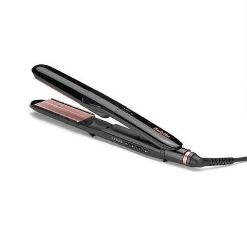 Babyliss ST493E Presa za kosu slika 6