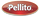 Pellito