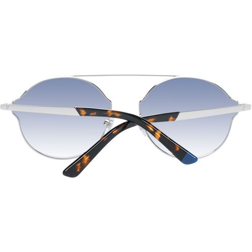 Uniseks sunčane naočale Web Eyewear WE0243 5816C ø 58 mm slika 3