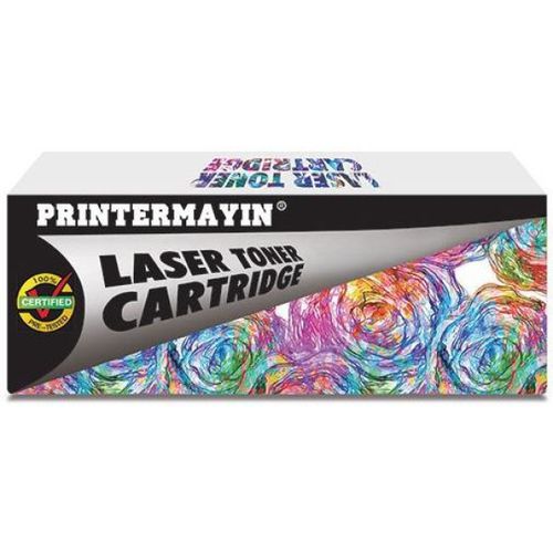 Toner W2210A Printermayin black HP M255nw/M255dw/M282nw/M283fdn/M283fdw bez čipa slika 1