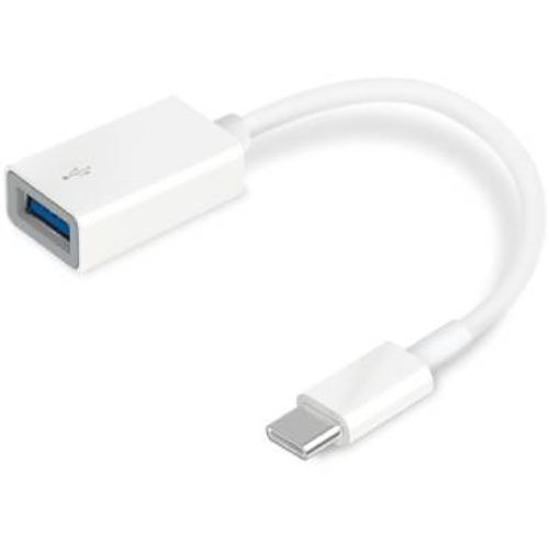 TP-Link USB-C to USB 3.0 Adapter,1 USB-C connector slika 1