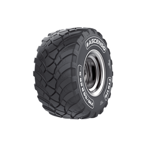 Ascenso 560/45 R22,5 152D FTR170