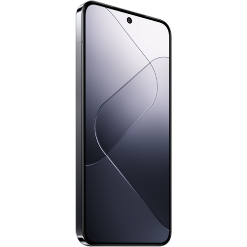 Smartphone XIAOMI 14 12GB 512GB crna slika 3