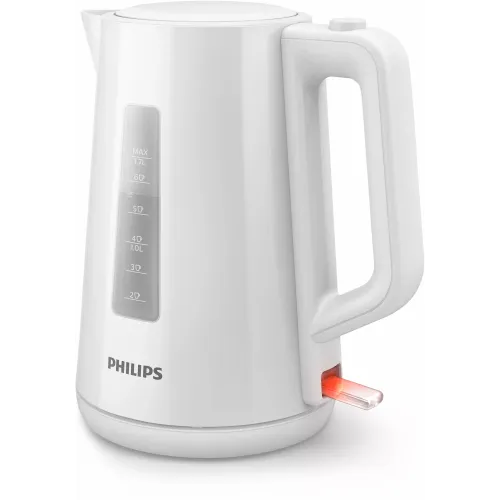 Philips HD9318/00 Ketler, Plastični aparat za kuvanje vode 1,7 l slika 3